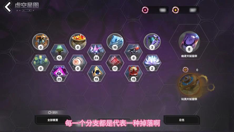 火炬之光战士技能,畅享极致战斗体验