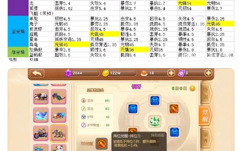 弹弹堂手游名字符号添加入门:个性符号汇总及运用技巧解析