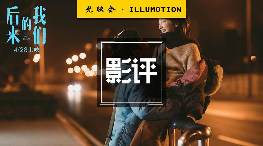 老湿视频免费观看十分钟,精彩内容不容错过