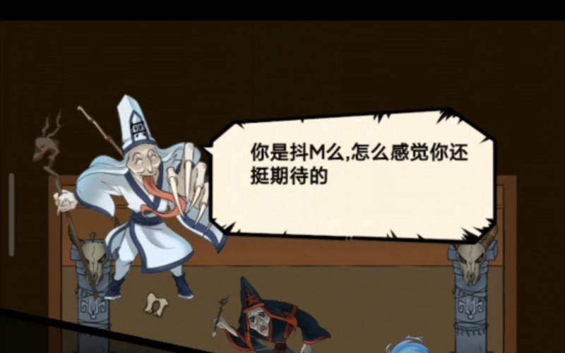 《暴走英雄坛:解锁浪漫,与NPC共度甜蜜婚姻的最新攻略》