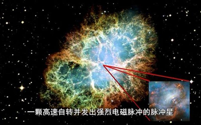 星云战神超新星爆裂技能CD时间揭秘:6.12版本下的技能冷却秒数探究