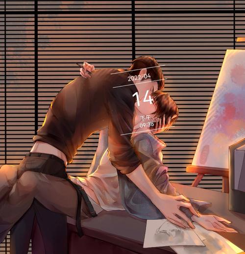 男男师生办公室 PLAY 肉:激情燃烧的极致体验,让你欲罢不能