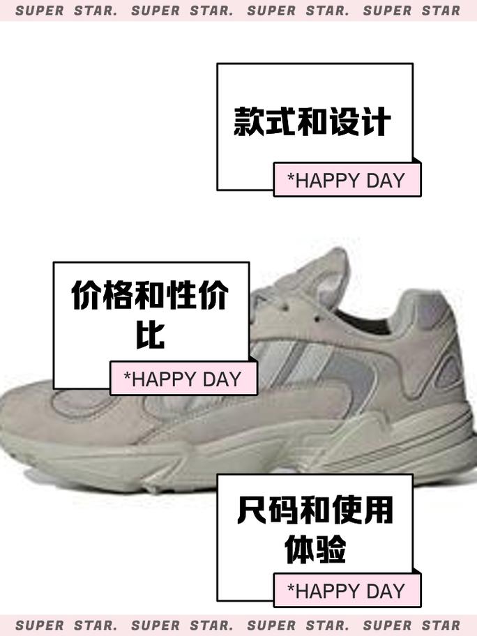 gw4411 三叶草,全新升级,高效广谱抗病毒药物