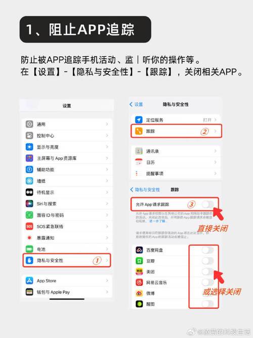 永久免费的禁用 APP,一键禁用,保护隐私安全